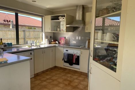 Photo of property in 14 Baxter Place, Stoke, Nelson, 7011