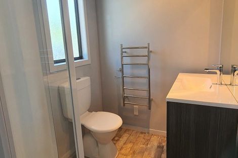 Photo of property in 20 Waihou Street, Turua, Thames, 3574