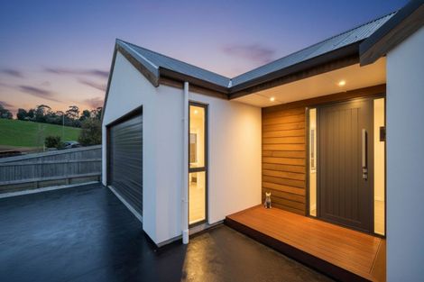 Photo of property in 18 Sabine Drive, Richmond, 7020