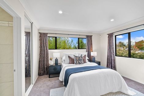 Photo of property in 57 Becmead Drive, Harewood, Christchurch, 8051