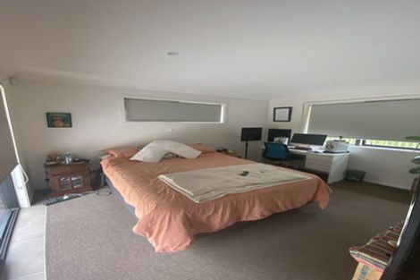 Photo of property in 239d Dixon Road, Fitzroy, Hamilton, 3206