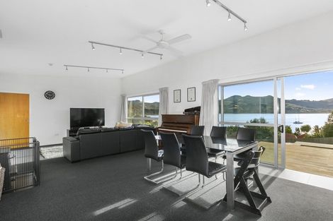 Photo of property in 35 Waikana Street, Broad Bay, Dunedin, 9014