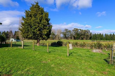 Photo of property in 270 Strathmore Road, Reporoa, 3081