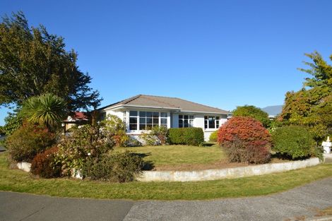 Photo of property in 45 Adamson Crescent, Glengarry, Invercargill, 9810