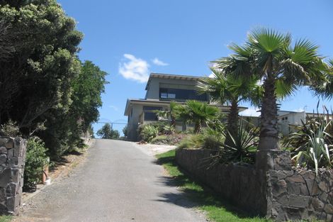 Photo of property in 129 Rogers Road, Pukehina, 3186