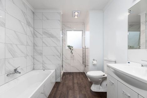 Photo of property in 8 Centennial Road, Tahunanui, Nelson, 7011