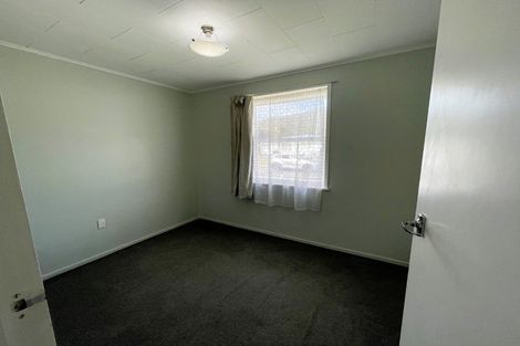 Photo of property in 1/56 Konini Street, Wainuiomata, Lower Hutt, 5014