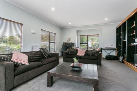 Photo of property in 13 Vogel Place, Cambridge, 3434