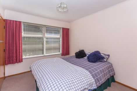 Photo of property in 29 Highbury Drive, Levin, 5510