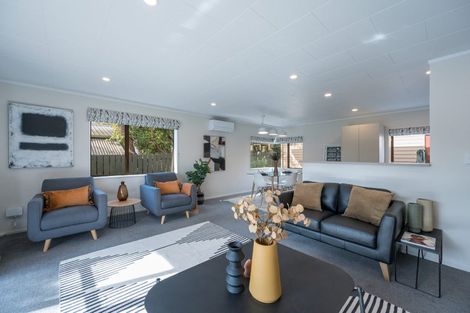 Photo of property in 72 Wensley Road, Richmond, 7020