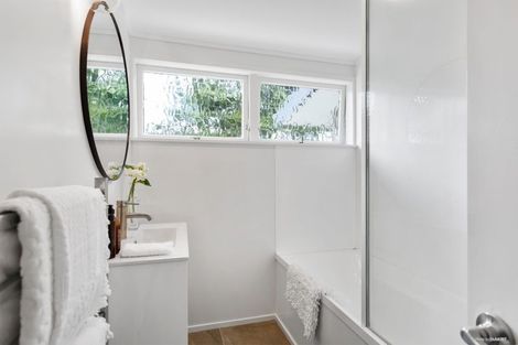 Photo of property in 26a Waipa Street, Birkenhead, Auckland, 0626