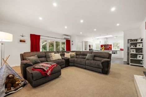 Photo of property in 535 Ohariu Valley Road, Ohariu, Wellington, 6037