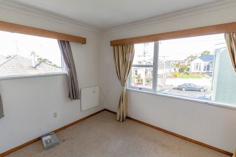 Photo of property in 40 Preston Crescent, Belleknowes, Dunedin, 9011