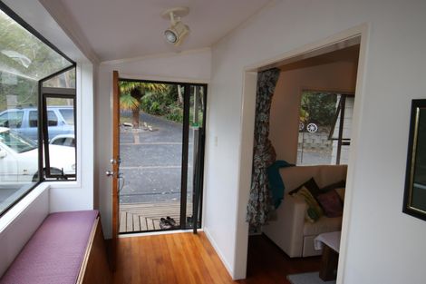 Photo of property in 16 Kennedy Street, Opua, 0200