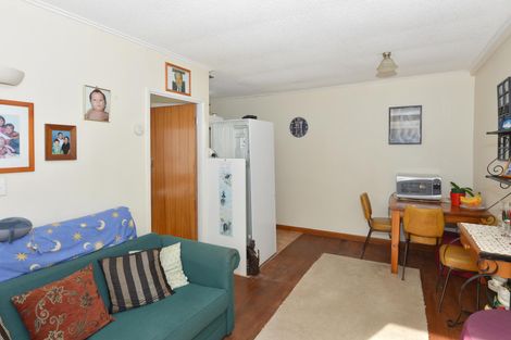 Photo of property in 7/63 Kamo Road, Regent, Whangarei, 0112