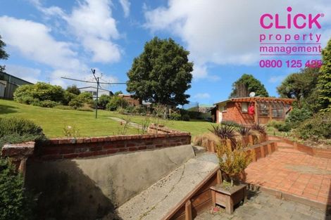 Photo of property in 488 Taieri Road, Halfway Bush, Dunedin, 9010