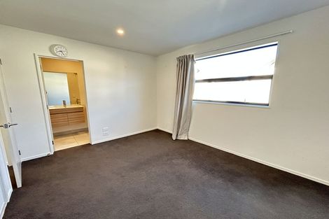 Photo of property in 3/294 Hereford Street, Christchurch Central, Christchurch, 8011
