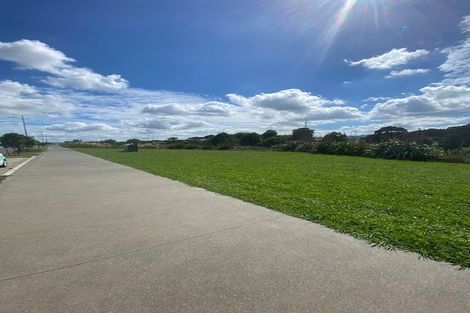 Photo of property in 29a Tributary Parade, Karaka, Papakura, 2113