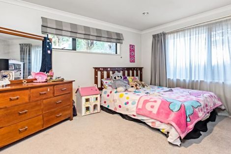 Photo of property in 10 Stephenson Street, Blenheim, 7201