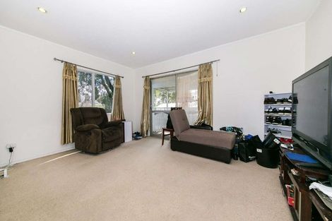 Photo of property in 2/70 Dawson Road, Otara, Auckland, 2023