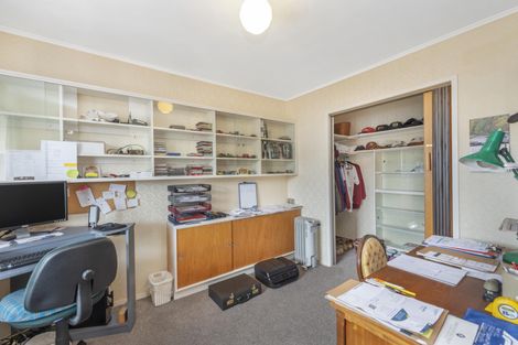 Photo of property in 368 Thames Street, Morrinsville, 3300