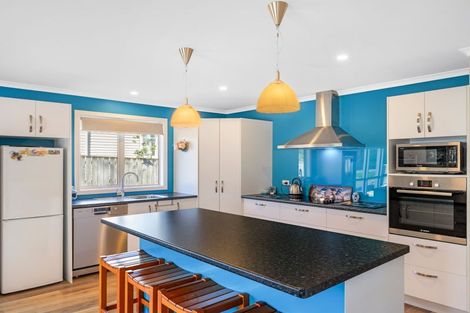 Photo of property in 27a Peakes Road, Saint Johns Hill, Whanganui, 4501