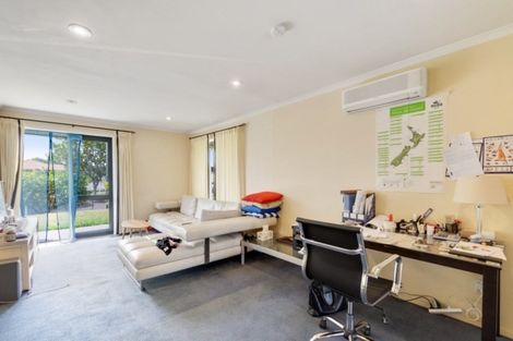 Photo of property in 1 Alconbury Drive, Rototuna North, Hamilton, 3210