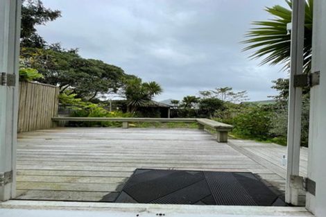 Photo of property in 16 Lincoln Street, Ponsonby, Auckland, 1021