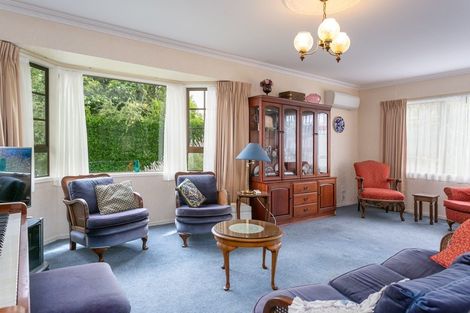 Photo of property in 8b Haworth Avenue, Cambridge, 3434