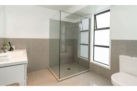 Photo of property in 228 Waipapa Road, Kerikeri, 0230