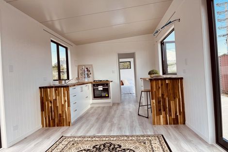 Photo of property in 49 Green Lane, Motueka, 7120