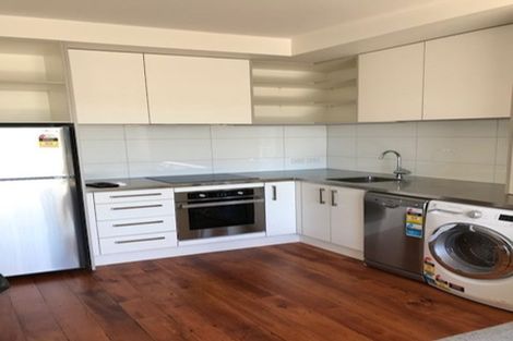 Photo of property in 116 Austin Street, Mount Victoria, Wellington, 6011