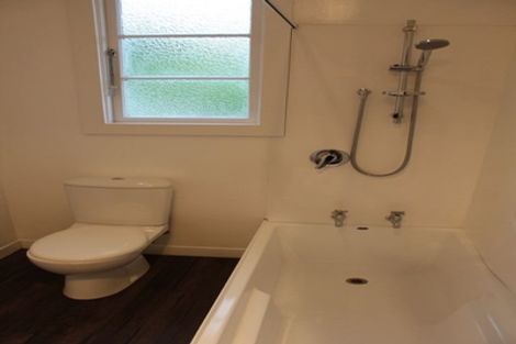 Photo of property in 24 John Street, Abbotsford, Dunedin, 9018