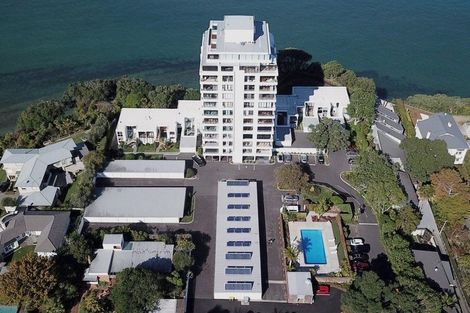 Photo of property in 58/45 Stanley Road, Stanley Point, Auckland, 0624