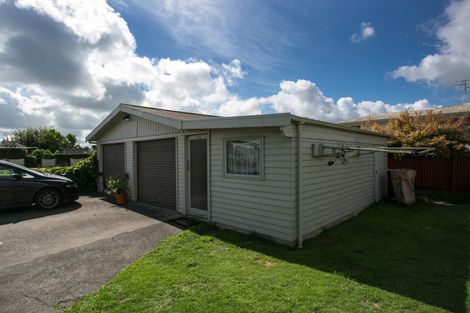 Photo of property in 19 Rushton Road, Morrinsville, 3300