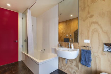 Photo of property in 3 Poriwira Drive, Kuratau, Turangi, 3381