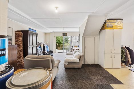 Photo of property in 20 Lynmore Drive, Hillpark, Auckland, 2102