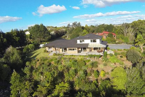 Photo of property in 182 Landing Road, Kerikeri, 0230