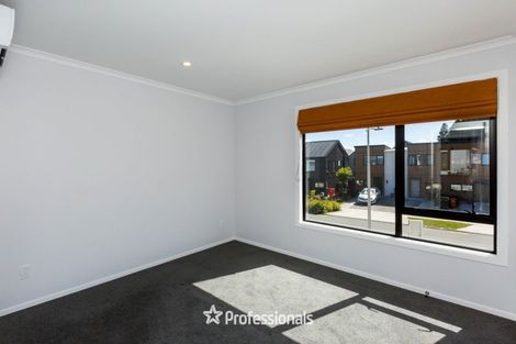 Photo of property in 18 Betty Boyes Street, Wallaceville, Upper Hutt, 5018