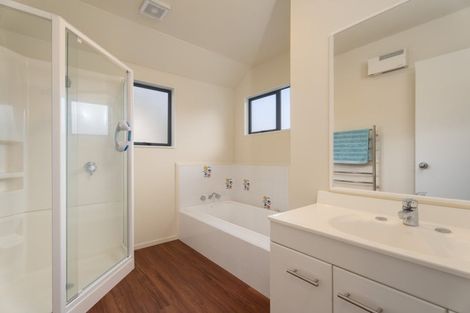 Photo of property in 7 Myers Grove, Churton Park, Wellington, 6037