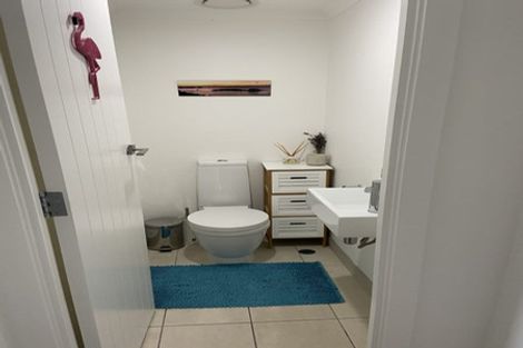 Photo of property in Bellagio Apartments, 39 Taranaki Street, Te Aro, Wellington, 6011