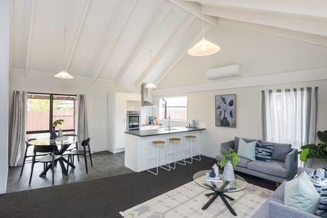 Photo of property in 1 Lydia Place, Kelvin Grove, Palmerston North, 4414