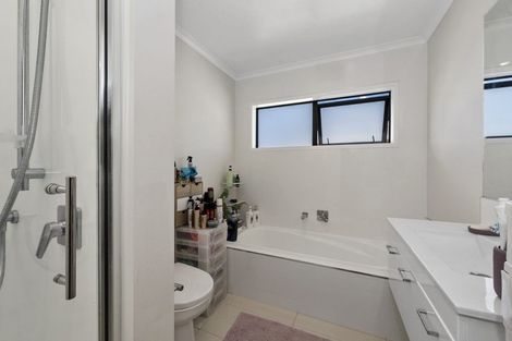 Photo of property in 56 Featherstone Drive, Flagstaff, Hamilton, 3210