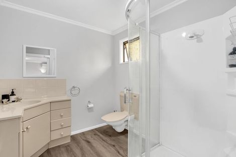 Photo of property in 7 Kowai Place, Amberley, 7410