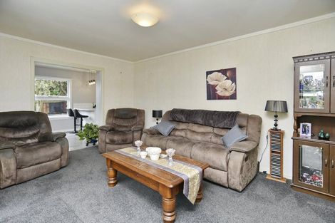 Photo of property in 70 Basingstoke Street, Aranui, Christchurch, 8061