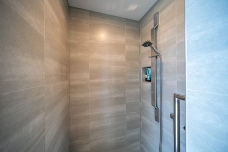 Photo of property in 68 South Arm Drive, Te Anau, 9600