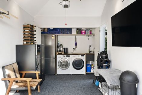 Photo of property in 48a Old Mill Road, Grey Lynn, Auckland, 1021