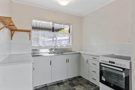 Photo of property in 4 Ludlow Place, Bell Block, New Plymouth, 4312