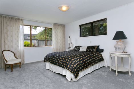 Photo of property in 3 Kapua Place, Taupo, 3330
