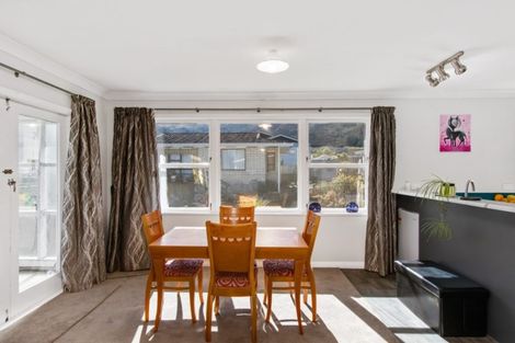 Photo of property in 3b Hikutaia Street, Te Aroha, 3320